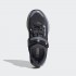 Женские кроссовки adidas BY STELLA MCCARTNEY RAIN.RDY (АРТИКУЛ: FX3968)