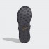 Жіночі кросівки adidas BY STELLA MCCARTNEY RAIN.RDY (АРТИКУЛ: FX3968)