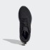 Жіночі кросівки adidas RESPONSE SUPER(АРТИКУЛ: FX4833)