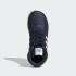 Дитячі кросівки adidas DROP STEP 360 (АРТИКУЛ: FX4896)