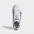 Дитячі кросівки adidas SUPERSTAR (АРТИКУЛ: FX5202)