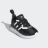 Дитячі кросівки adidas ORIGINALS FLEX (АРТИКУЛ: FX5327)