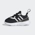 Детские кроссовки adidas ORIGINALS FLEX (АРТИКУЛ: FX5327)