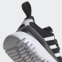 Детские кроссовки adidas ORIGINALS FLEX (АРТИКУЛ: FX5327)
