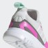 Дитячі кросівки adidas ORIGINALS FLEX (АРТИКУЛ: FX5329)