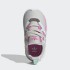 Детские кроссовки adidas ORIGINALS FLEX (АРТИКУЛ: FX5329)