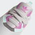 Детские кроссовки adidas ORIGINALS FLEX (АРТИКУЛ: FX5329)