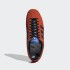 Мужские кроссовки adidas GAZELLE VINTAGE (АРТИКУЛ: FX5487)