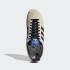 Мужские кроссовки adidas GAZELLE VINTAGE (АРТИКУЛ: FX5488)