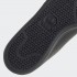 Кросівки adidas STAN SMITH (АРТИКУЛ: FX5499)