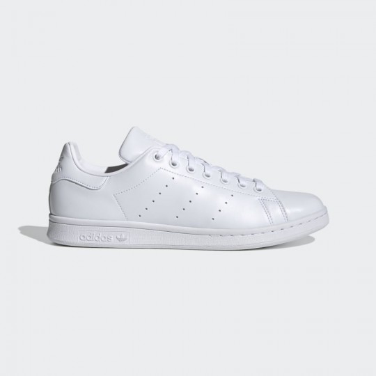 Кроссовки adidas STAN SMITH (АРТИКУЛ: FX5500)