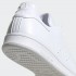 Кросівки adidas STAN SMITH (АРТИКУЛ: FX5500)