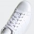Кросівки adidas STAN SMITH (АРТИКУЛ: FX5500)
