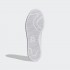 Кросівки adidas STAN SMITH (АРТИКУЛ: FX5501)