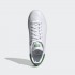 Кросівки adidas STAN SMITH (АРТИКУЛ: FX5502 )