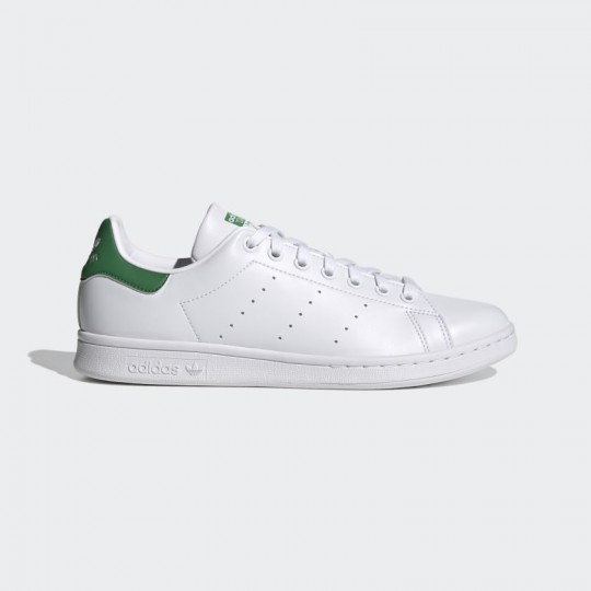 Кроссовки adidas STAN SMITH (АРТИКУЛ: FX5502)