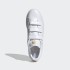 Кросівки adidas STAN SMITH  (АРТИКУЛ: FX5508)