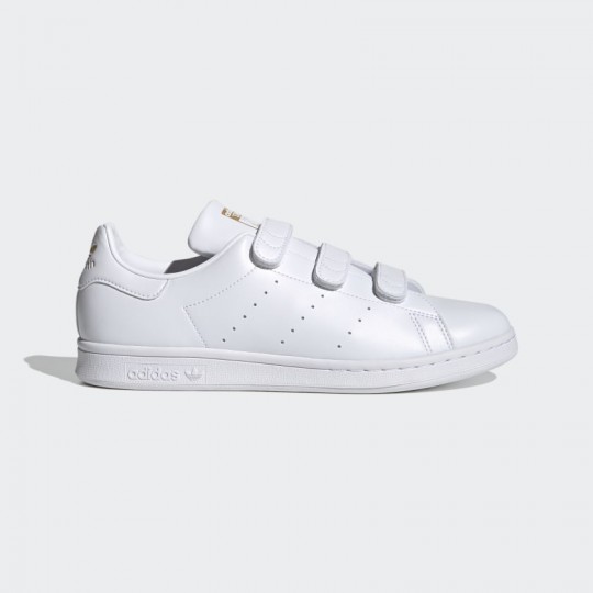 Кросівки adidas STAN SMITH  (АРТИКУЛ: FX5508)