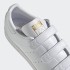 Кросівки adidas STAN SMITH  (АРТИКУЛ: FX5508)