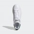Кросівки adidas STAN SMITH (АРТИКУЛ: FX5522)