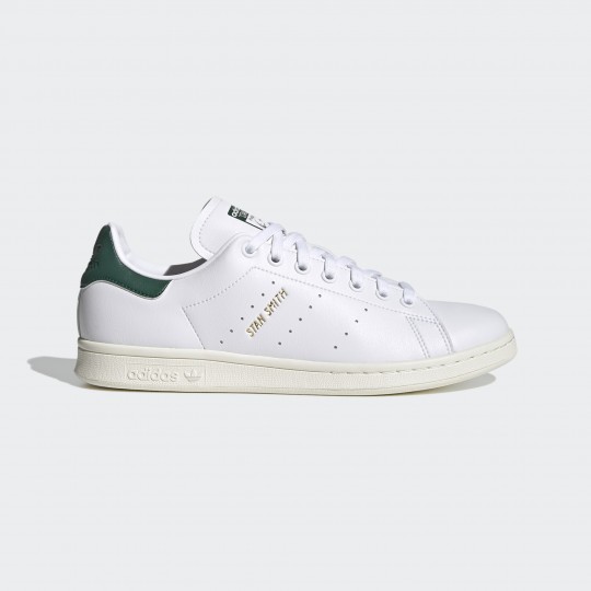 Кроссовки adidas STAN SMITH (АРТИКУЛ: FX5522)