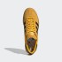 Чоловічі кросівки adidas HAMBURG (АРТИКУЛ: FX5673)