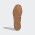 Мужские кроссовки adidas HAMBURG (АРТИКУЛ: FX5673)