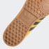 Мужские кроссовки adidas HAMBURG (АРТИКУЛ: FX5673)