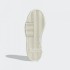 Кросівки adidas SUPERCOURT PREMIUM (АРТИКУЛ: FX5724)