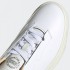 Кроссовки adidas SUPERCOURT PREMIUM (АРТИКУЛ: FX5724)