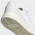 Кросівки adidas SUPERCOURT PREMIUM (АРТИКУЛ: FX5724)