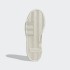 Чоловічі кросівки adidas SUPERCOURT PREMIUM (АРТИКУЛ: FX5728)