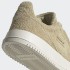 Мужские кроссовки adidas SUPERCOURT PREMIUM (АРТИКУЛ: FX5728)