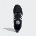 Чоловічі кросівки  adidas ZX 700 HD (АРТИКУЛ: FX5812)