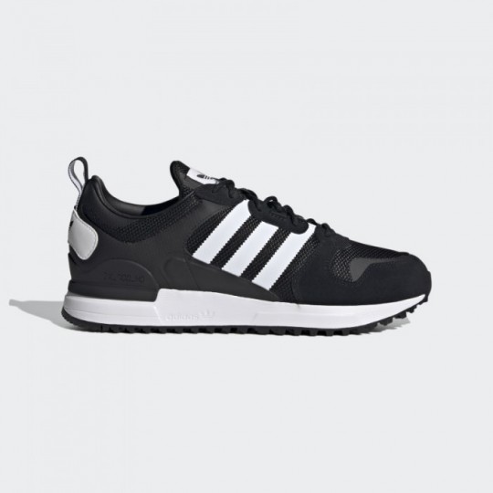 Мужские кроссовки adidas ZX 700 HD (АРТИКУЛ: FX5812)