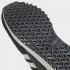 Чоловічі кросівки  adidas ZX 700 HD (АРТИКУЛ: FX5812)