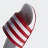 Чоловічі шльопанці adidas ADILETTE BOOST(АРТИКУЛ: FX5895 )