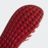 Мужские шлепанцы adidas ADILETTE BOOST (АРТИКУЛ: FX5895)