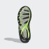 Чоловічі кросівки adidas RESPONSE CL (АРТИКУЛ: FX6163)