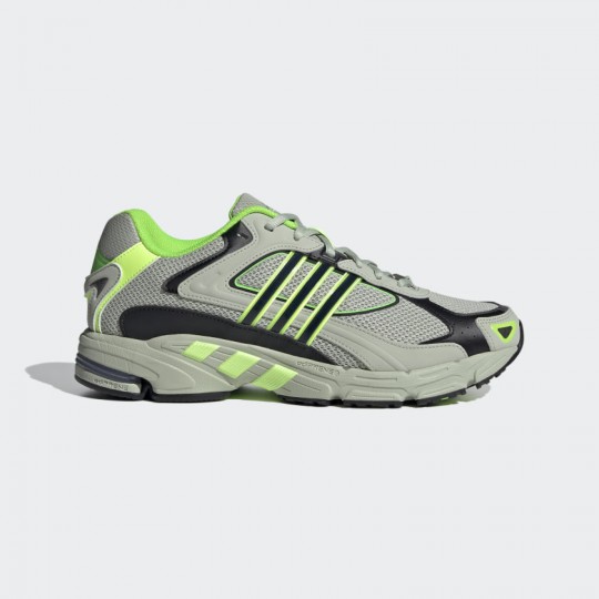 Мужские кроссовки adidas RESPONSE CL (АРТИКУЛ: FX6163)