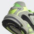 Чоловічі кросівки adidas RESPONSE CL (АРТИКУЛ: FX6163)