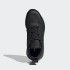 Детские кроссовки adidas MULTIX (АРТИКУЛ: FX6231)