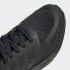 Дитячі кросівки adidas MULTIX (АРТИКУЛ: FX6231)
