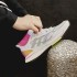 Женские кроссовки adidas SUPERNOVA+ (АРТИКУЛ: FX6700)