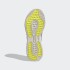Жіночі кросівки adidas SUPERNOVA (АРТИКУЛ: FX6703 )