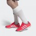 Футбольные бутсы adidas TOPSALA  (АРТИКУЛ: FX6761)
