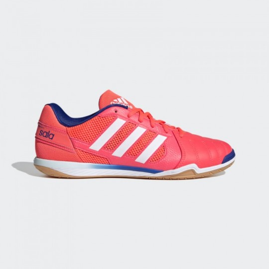 Футбольні бутси adidas TOPSALA (АРТИКУЛ: FX6761)