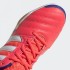 Футбольные бутсы adidas TOPSALA  (АРТИКУЛ: FX6761)