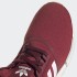 Мужские кроссовки adidas NMD_R1 (АРТИКУЛ: FX6787)