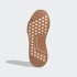 Мужские кроссовки adidas NMD_R1 (АРТИКУЛ: FX6788)